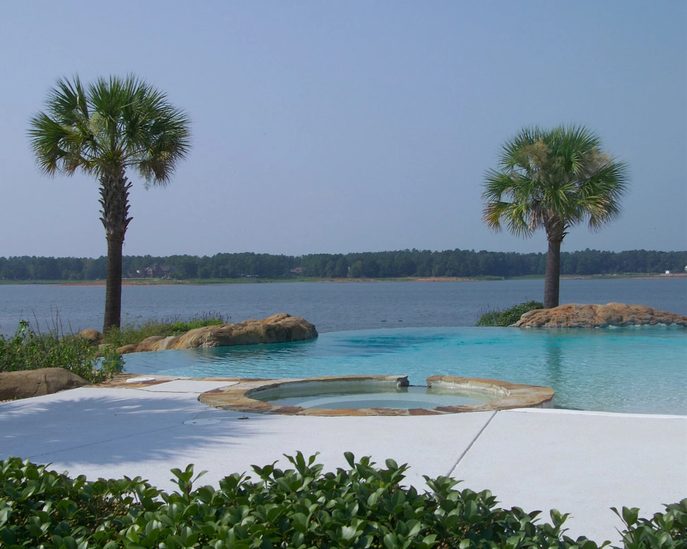 Oasis by Crystal Pools LLC - Photo 3