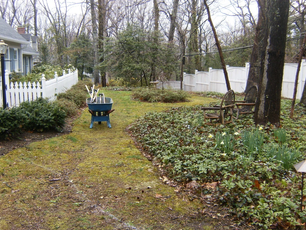 The Landscape Design Center - Photo 7