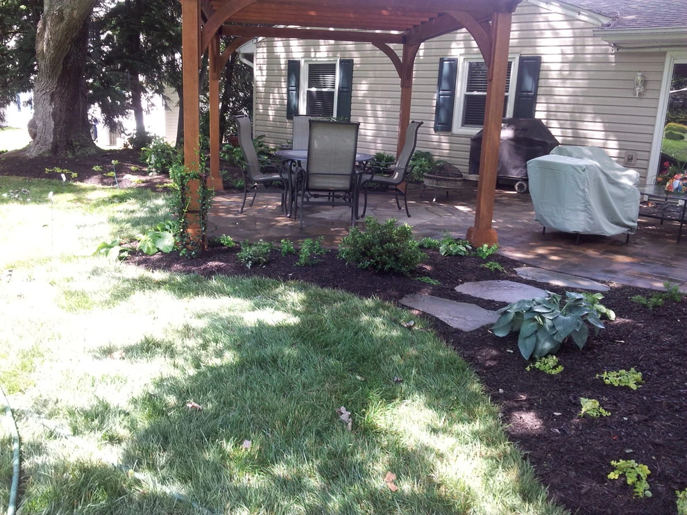 The Landscape Design Center - Photo 14