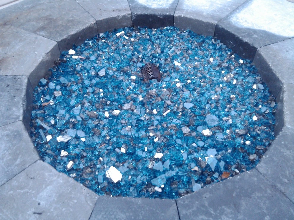 Arnold, MD - Backyard renovation by The Landscape Design Center - Photo 4