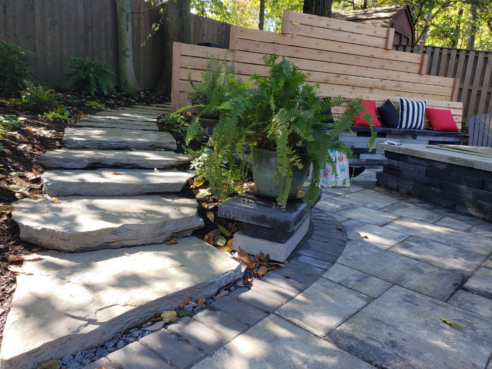The Landscape Design Center - Photo 3