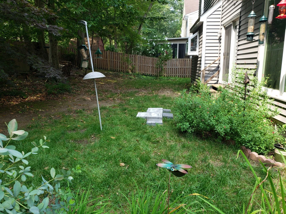 Annapolis Residence and New Social Hotspot! by The Landscape Design Center - Photo 11
