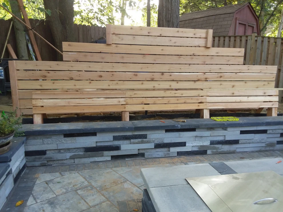 The Landscape Design Center - Photo 12