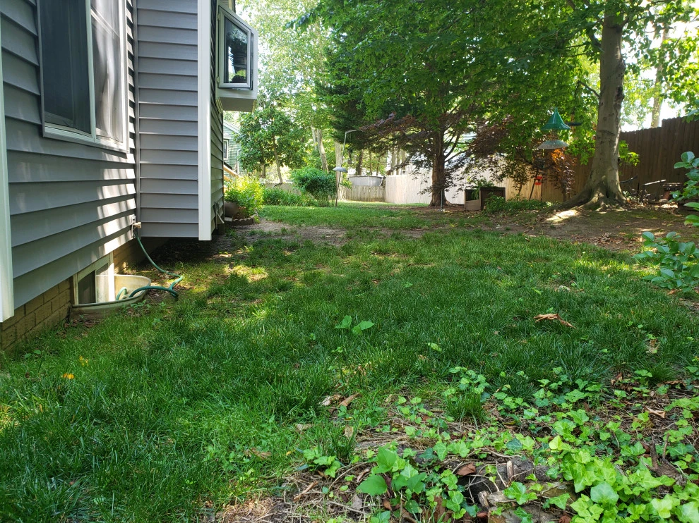 Annapolis Residence and New Social Hotspot! by The Landscape Design Center - Photo 7