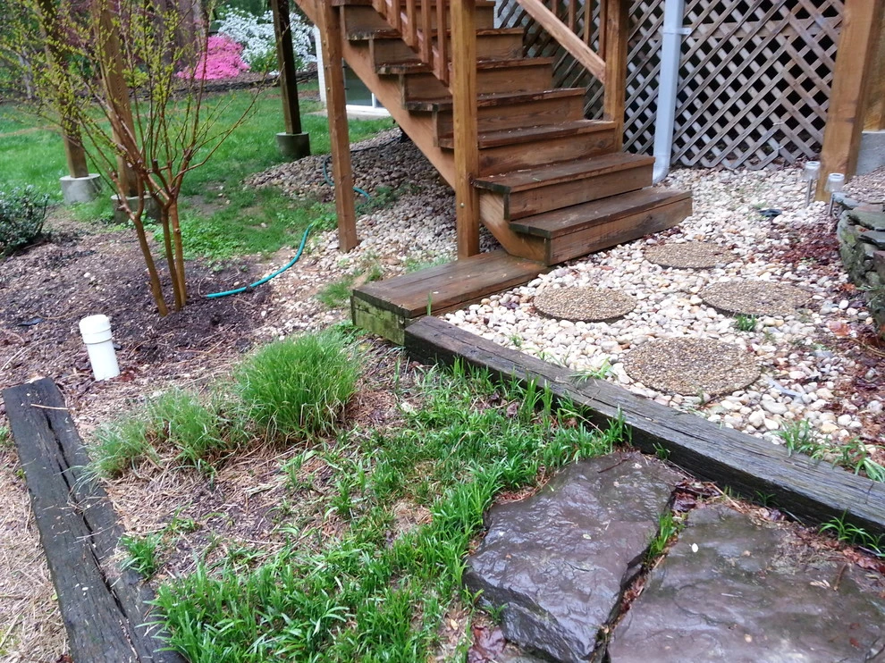 The Landscape Design Center - Photo 4