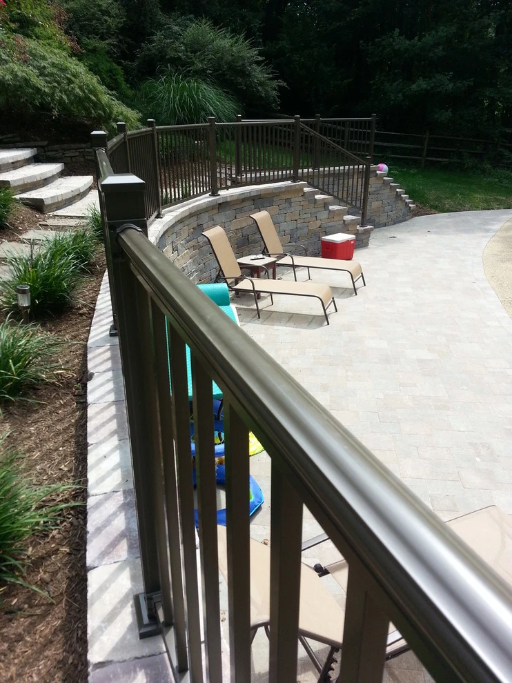 The Landscape Design Center - Photo 8