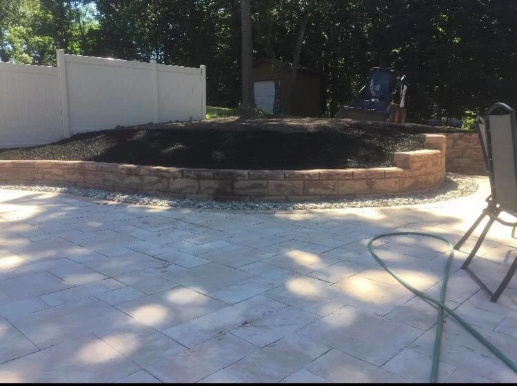 The Outside Guys LLC - Photo 5