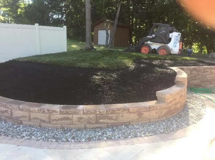 The Outside Guys LLC - Photo 3