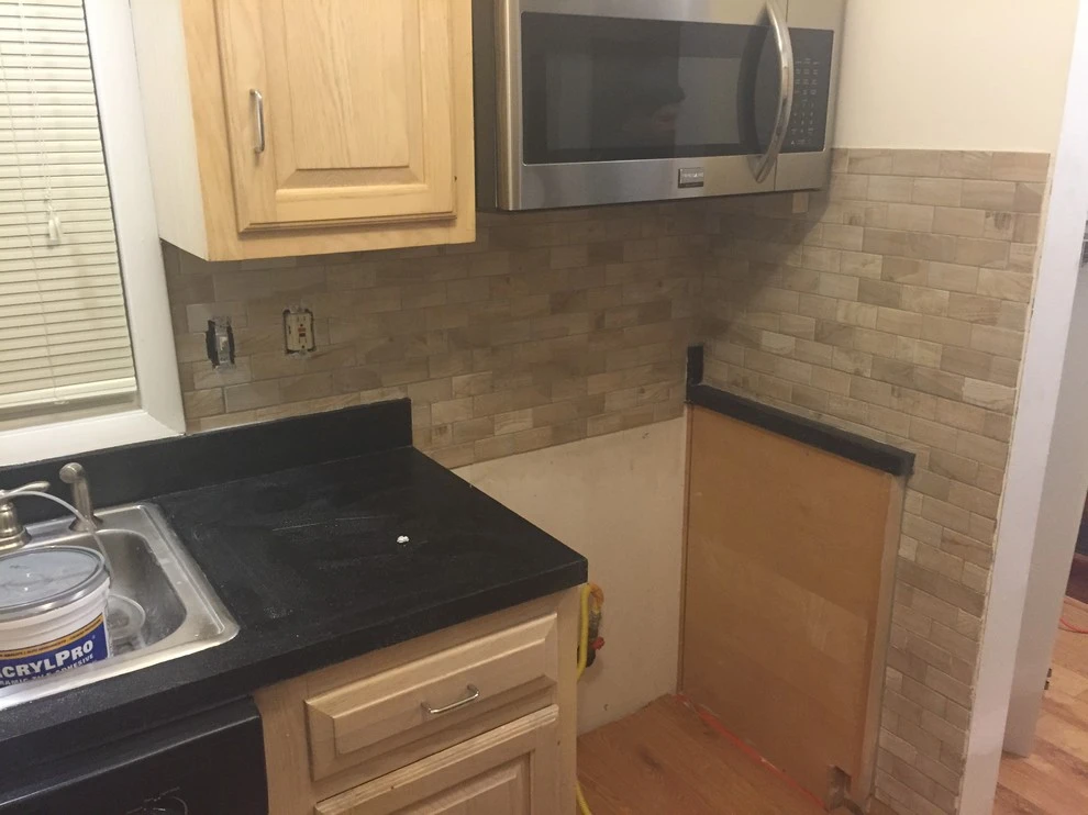 The Outside Guys LLC - Photo 11