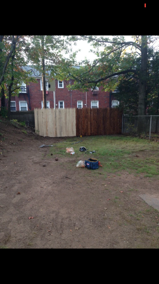 Lawn by The Outside Guys LLC - Photo 3