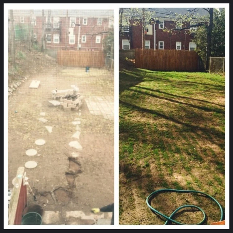 The Outside Guys LLC - Photo 14