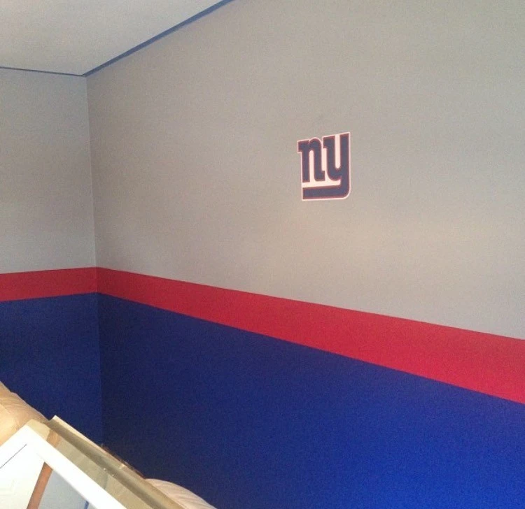 Painting by The Outside Guys LLC - Photo 3
