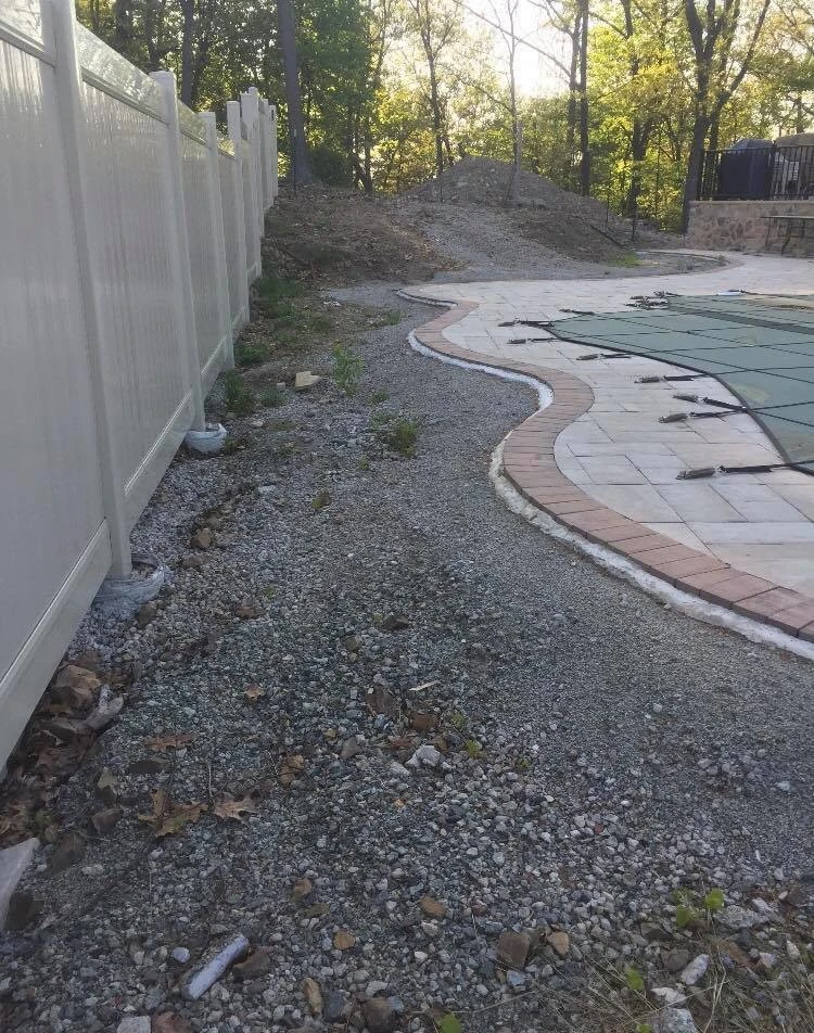 The Outside Guys LLC - Photo 2