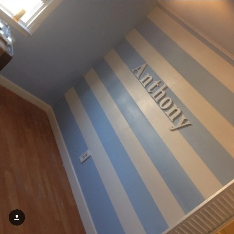 Painting by The Outside Guys LLC - Photo 4