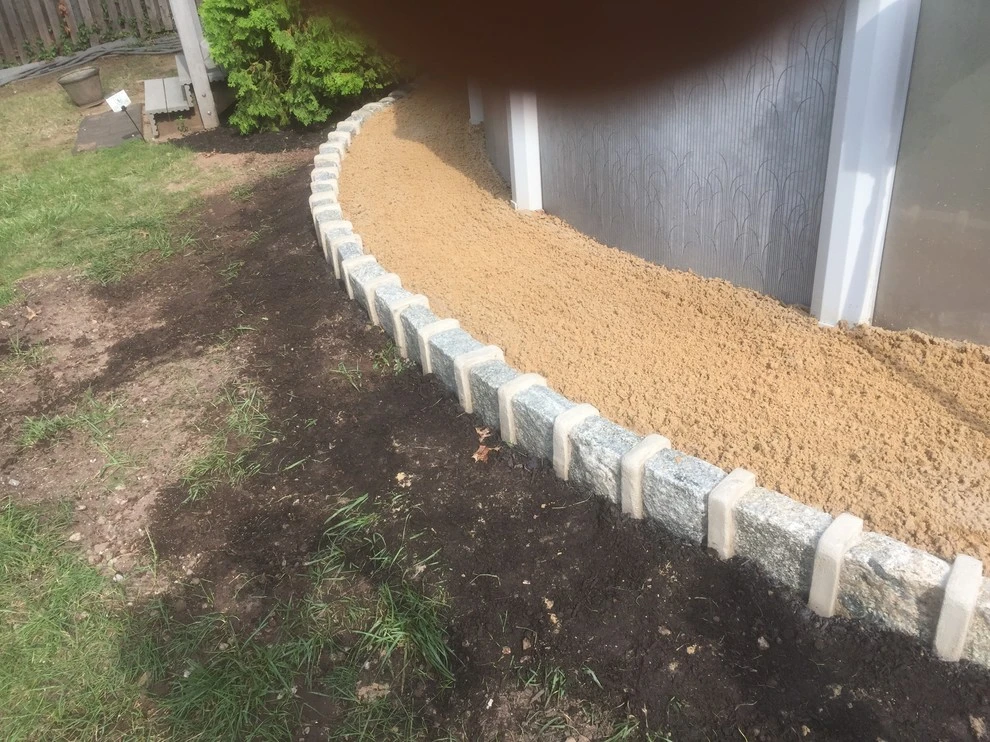 The Outside Guys LLC - Photo 7