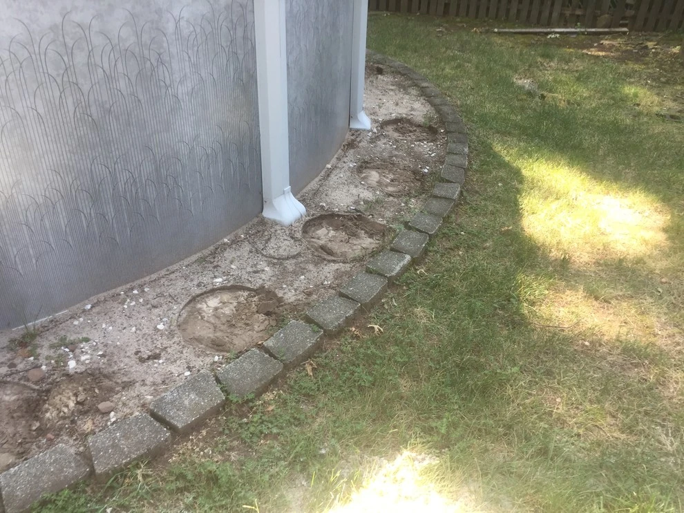 The Outside Guys LLC - Photo 10