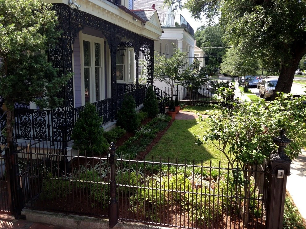 The Quaglino Landscape Company - Photo 3