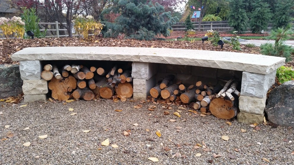 Firepits by Think Green, Inc. - Photo 3
