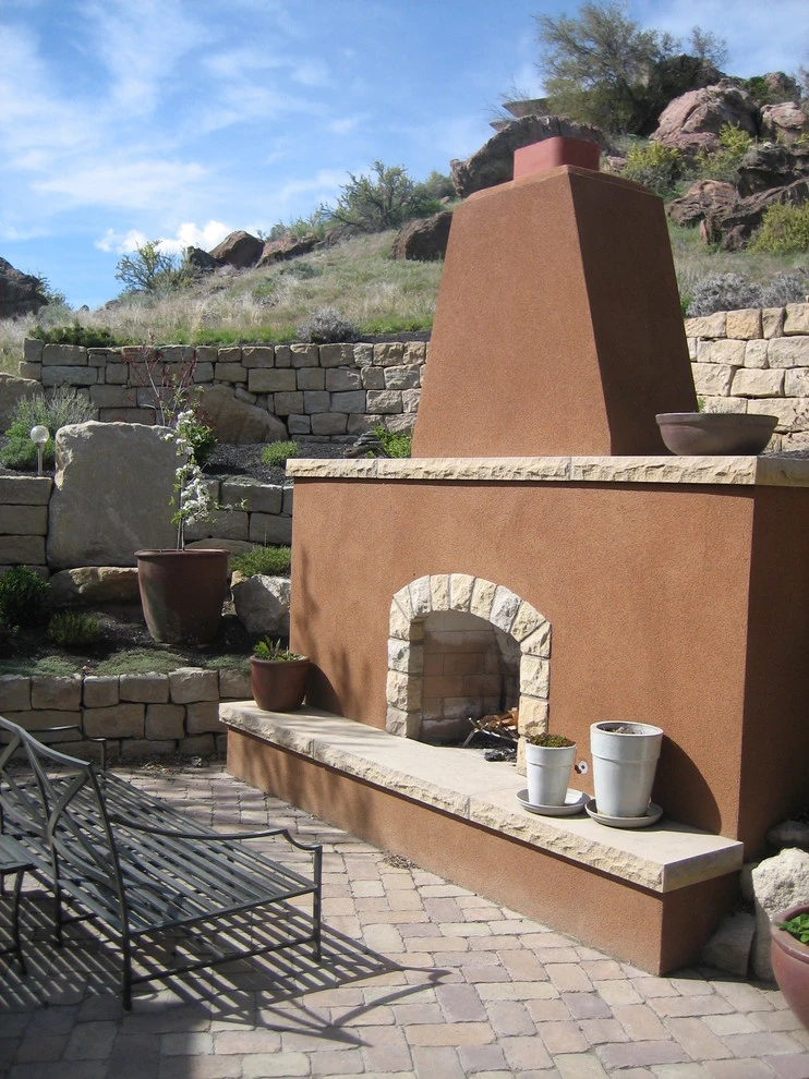 Firepits by Think Green, Inc. - Photo 2