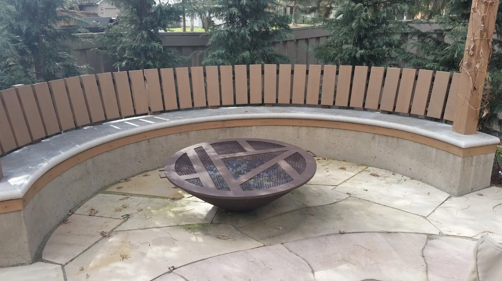 Firepits by Think Green, Inc. - Photo 9