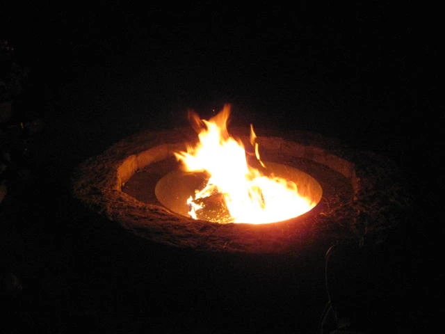 Firepits by Think Green, Inc. - Photo 17