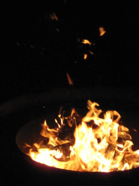Firepits by Think Green, Inc. - Photo 10