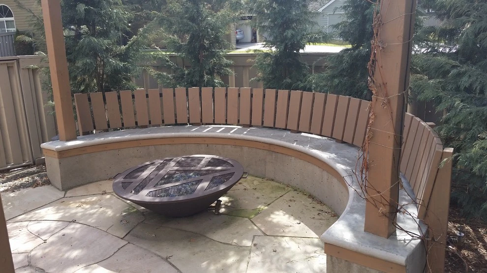 Firepits by Think Green, Inc. - Photo 14