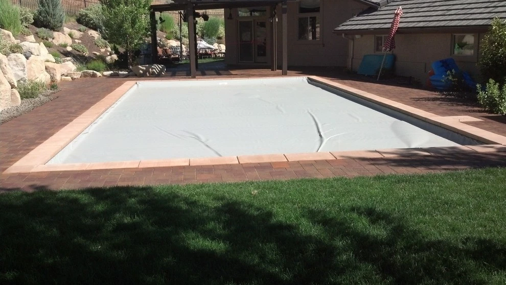 Pavers by Think Green, Inc. - Photo 38