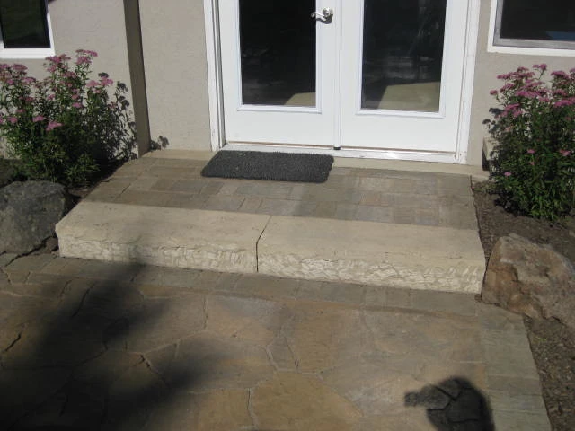 Think Green, Inc. - Photo 13