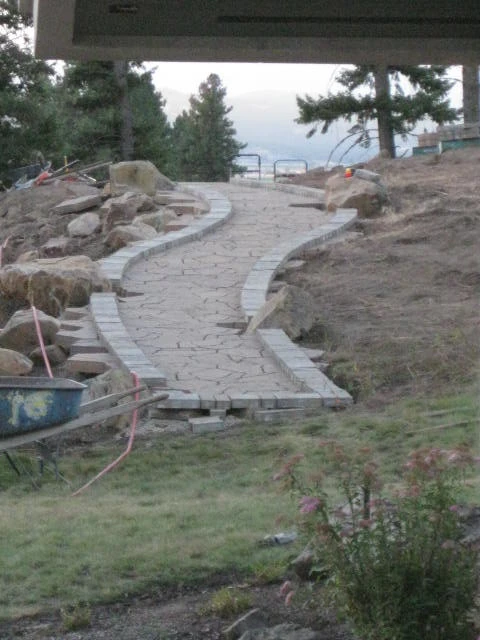 Pavers by Think Green, Inc. - Photo 10