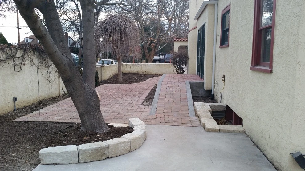 Pavers by Think Green, Inc. - Photo 8