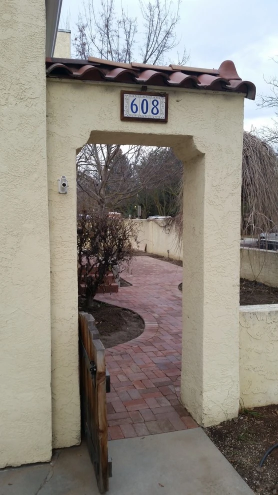 Pavers by Think Green, Inc. - Photo 16