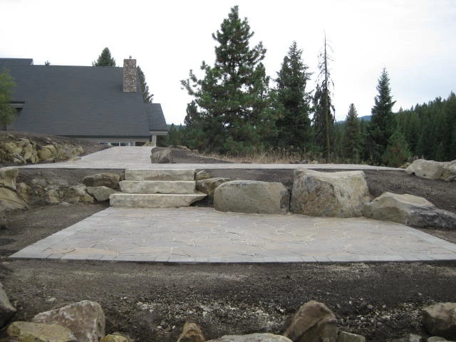 Think Green, Inc. - Photo 4