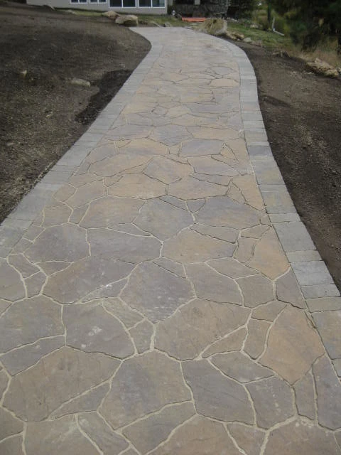 Pavers by Think Green, Inc. - Photo 40
