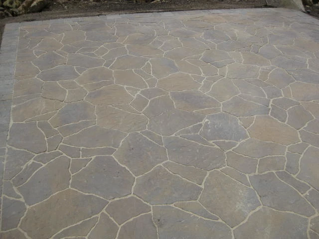 Pavers by Think Green, Inc. - Photo 11