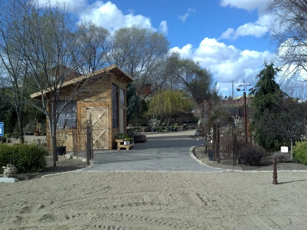 Pavers by Think Green, Inc. - Photo 18