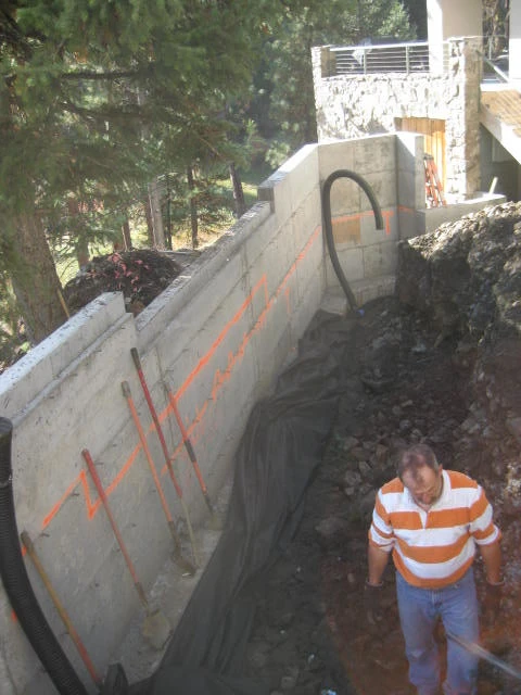 Walls by Think Green, Inc. - Photo 12
