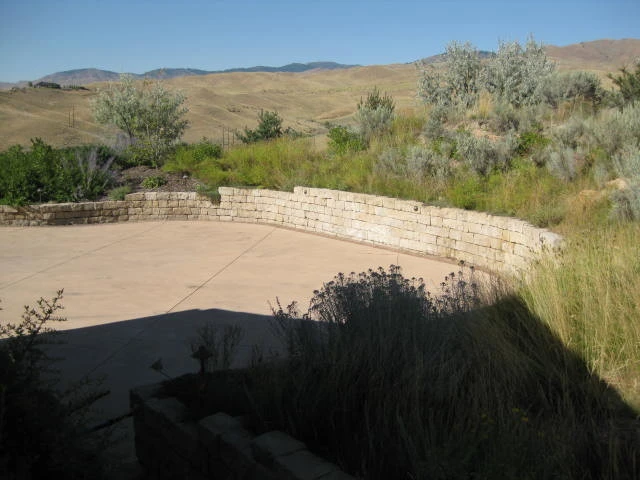 Walls by Think Green, Inc. - Photo 2