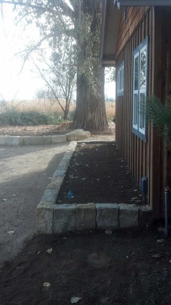 Walls by Think Green, Inc. - Photo 14