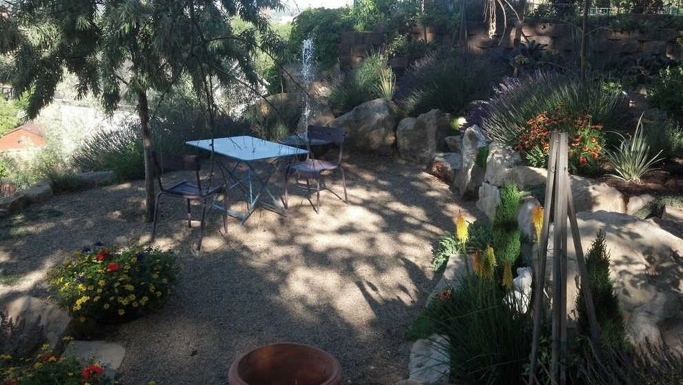 Landscapes by Think Green, Inc. - Photo 13