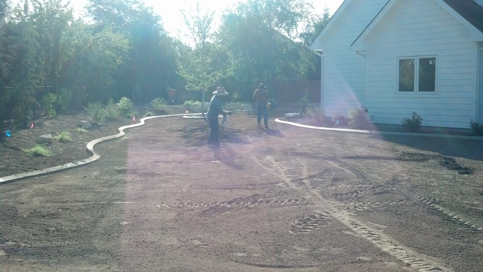 Landscapes by Think Green, Inc. - Photo 15