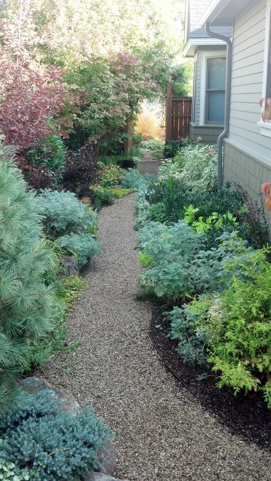 Think Green, Inc. - Photo 3