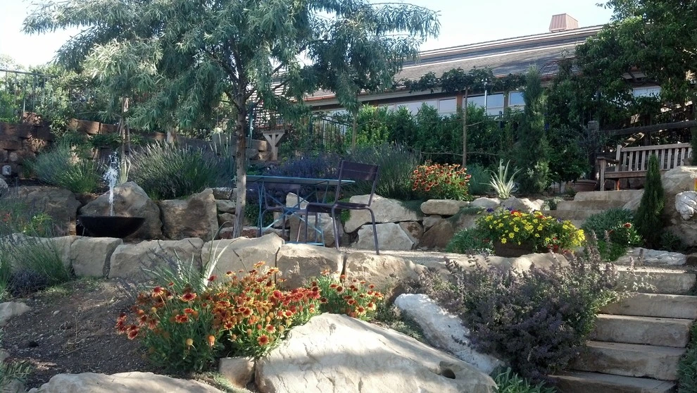 Landscapes by Think Green, Inc. - Photo 3
