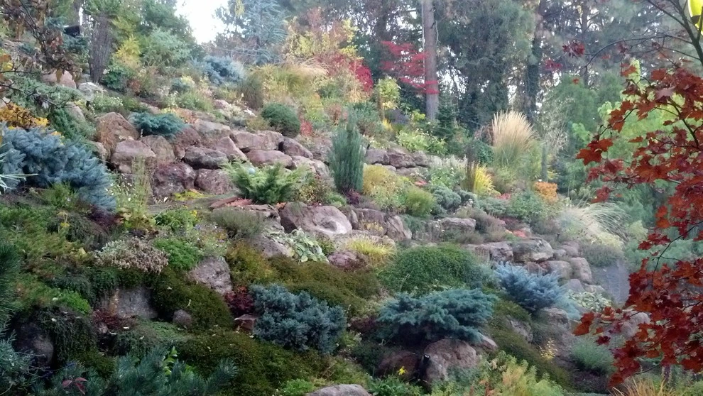 Think Green, Inc. - Photo 11