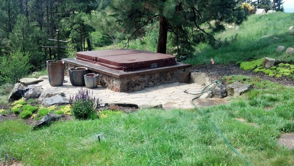 Landscapes by Think Green, Inc. - Photo 10