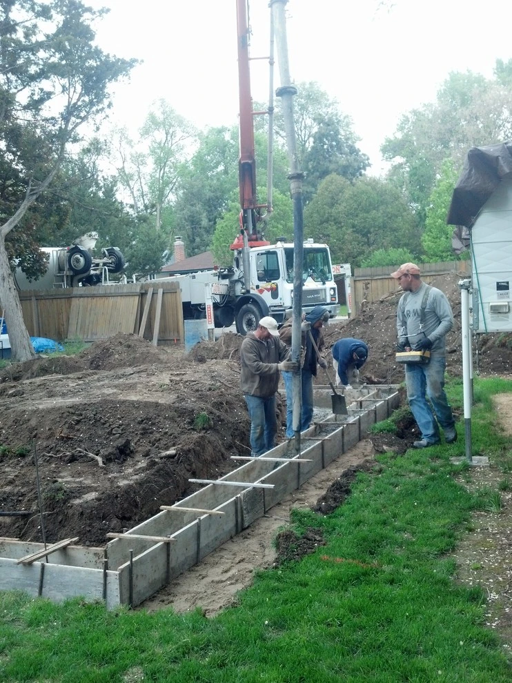 Structures by Think Green, Inc. - Photo 37