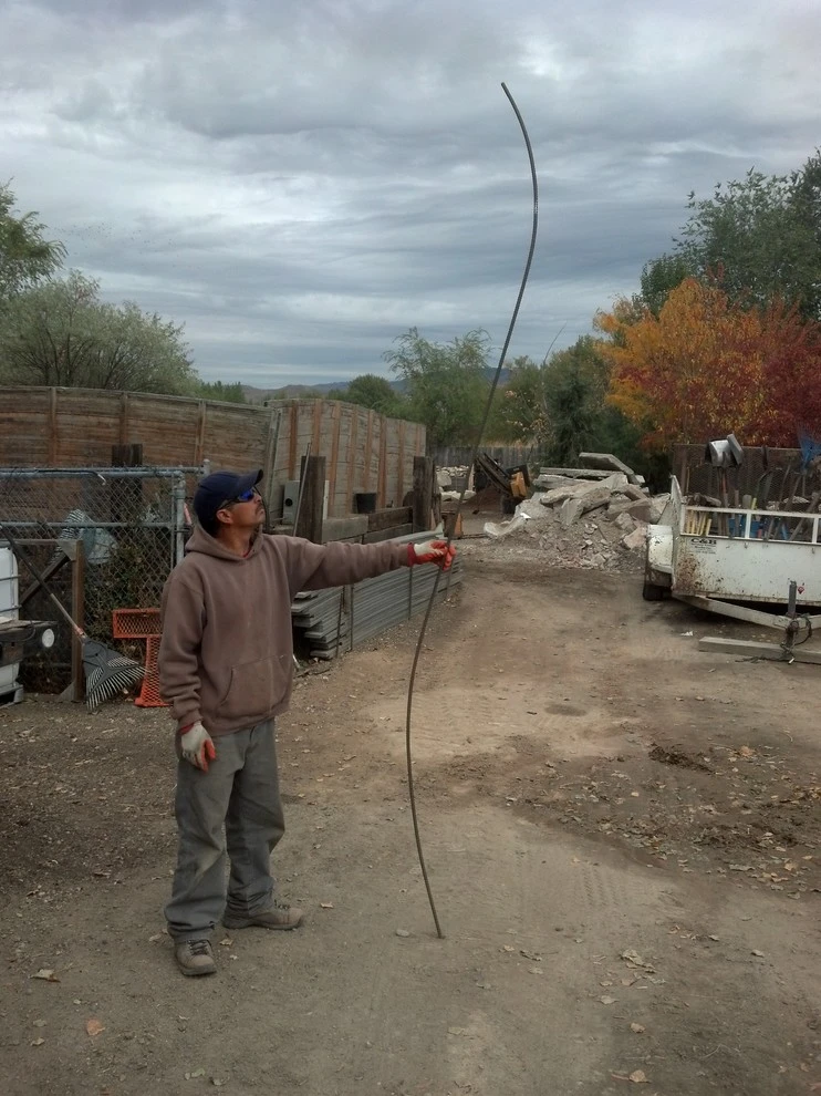 Structures by Think Green, Inc. - Photo 5