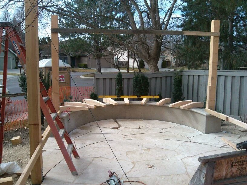 Structures by Think Green, Inc. - Photo 4
