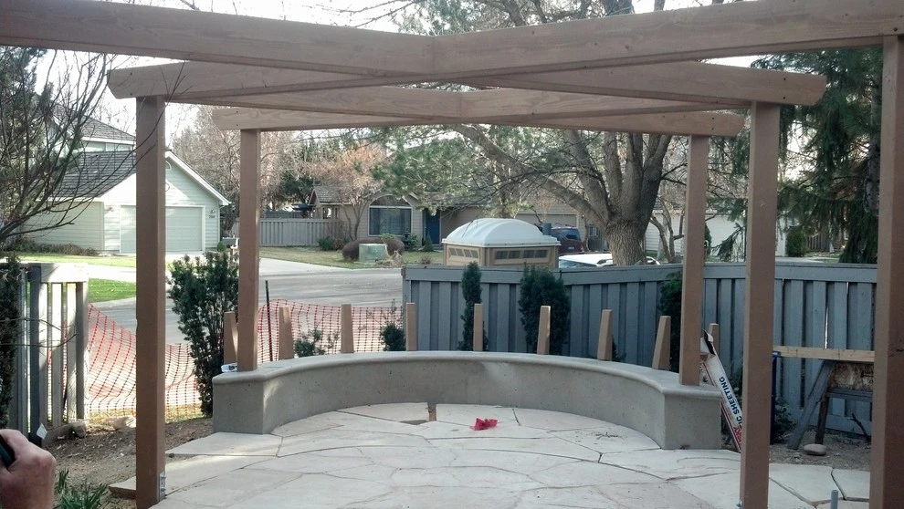 Structures by Think Green, Inc. - Photo 9