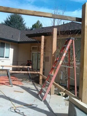 Structures by Think Green, Inc. - Photo 6